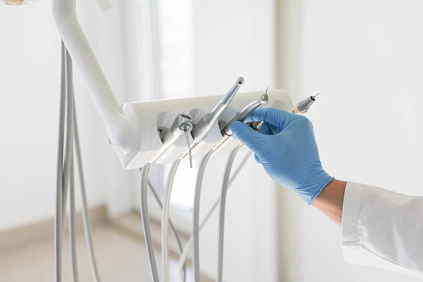 24/7 Emergency Emergency Dentist experts in Harper Woods, MI