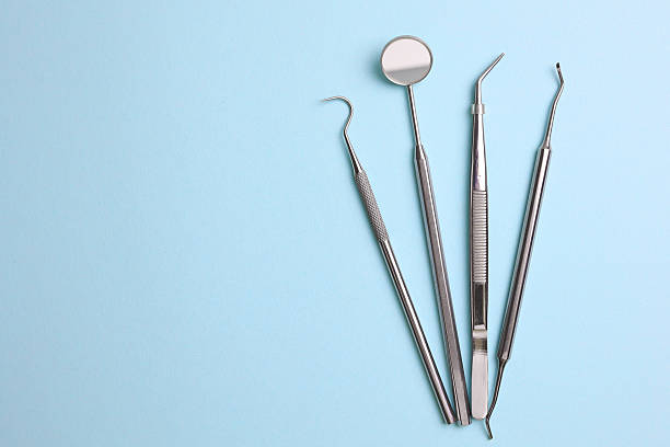 Top rated local Dental specialists in Harper Woods, MI